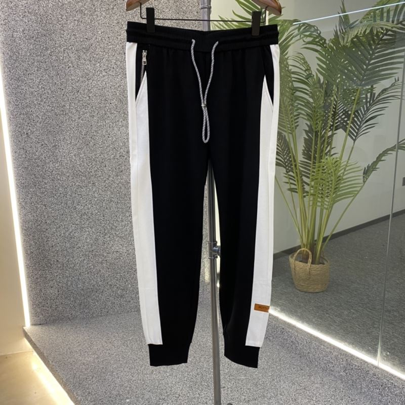 Louis Vuitton Long Pants